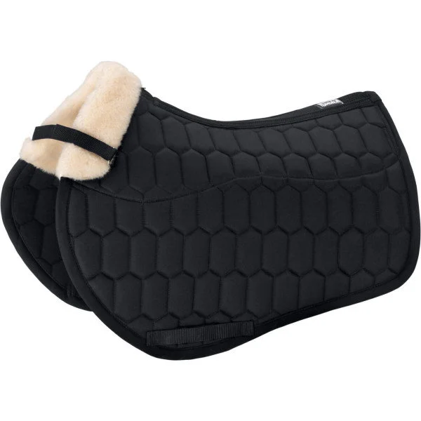 fundis-equestrian202607250009463295729