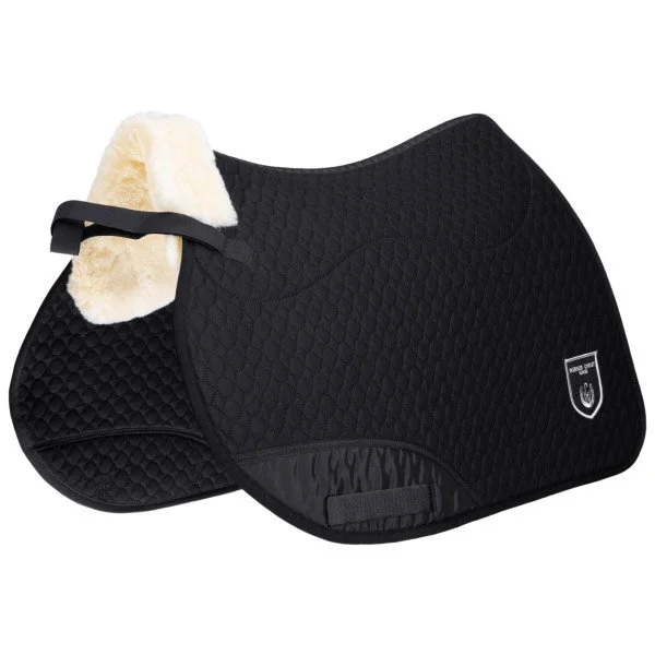 fundis-equestrian202607250010023295752