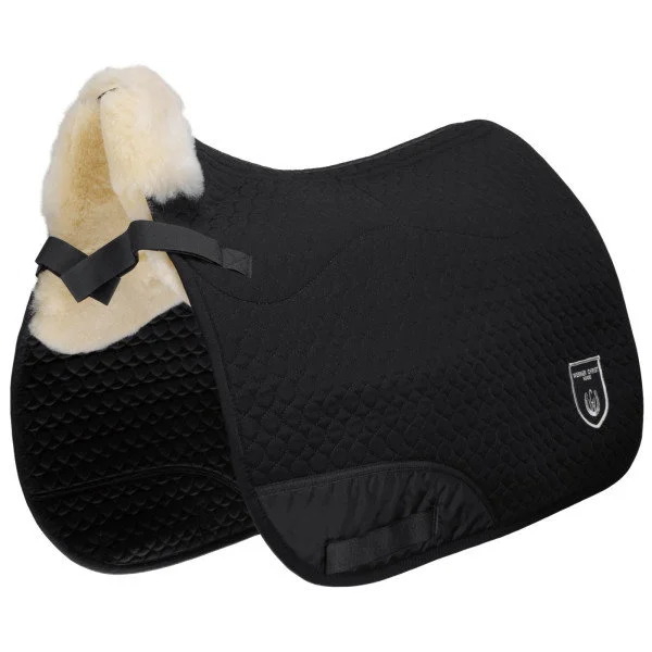 fundis-equestrian202607250010083295757
