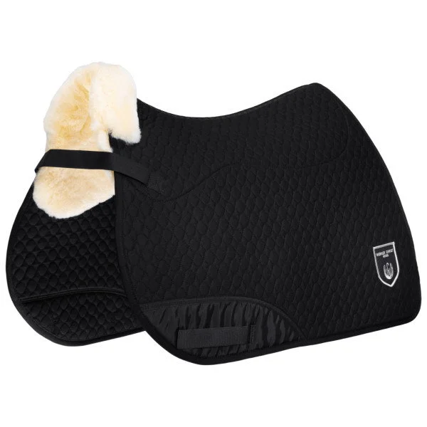 fundis-equestrian202607250010083295760