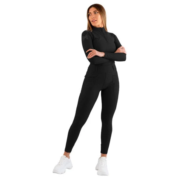 fundis-equestrian202607250010233295779