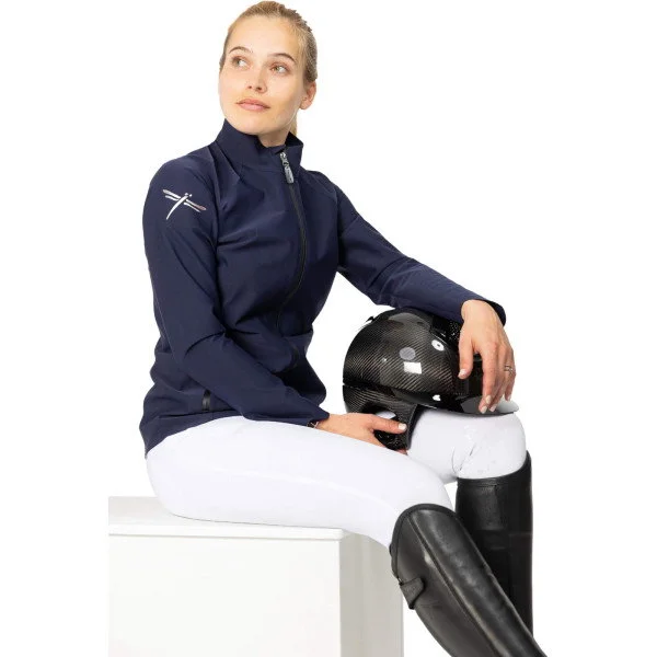 fundis-equestrian202607250010243295780