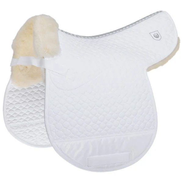 fundis-equestrian202607250010293295786