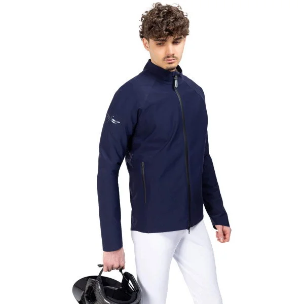 fundis-equestrian202607250010353295793