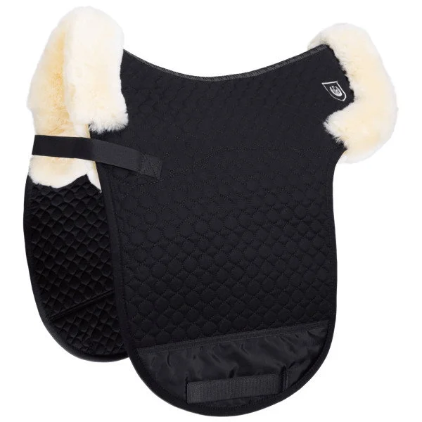 fundis-equestrian202607250010403295800