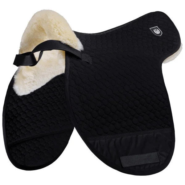 fundis-equestrian202607250010403295801