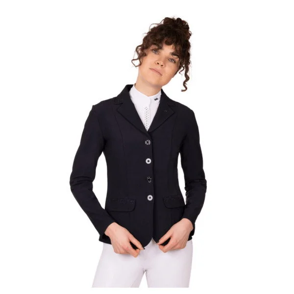 fundis-equestrian202607250010493295813