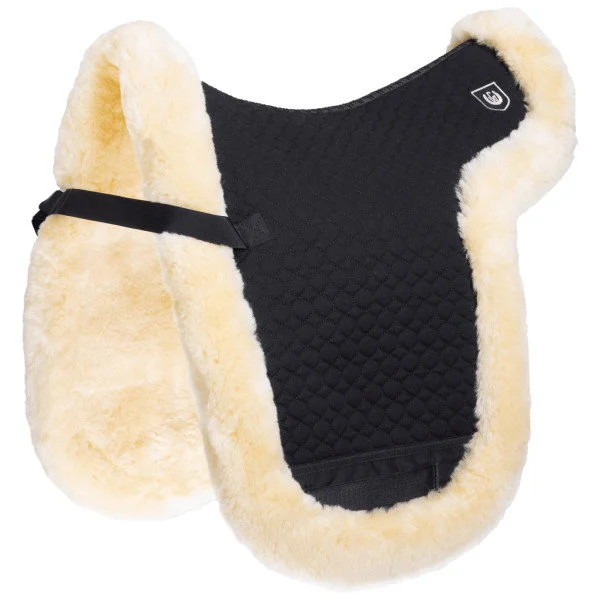 fundis-equestrian202607250010573295826