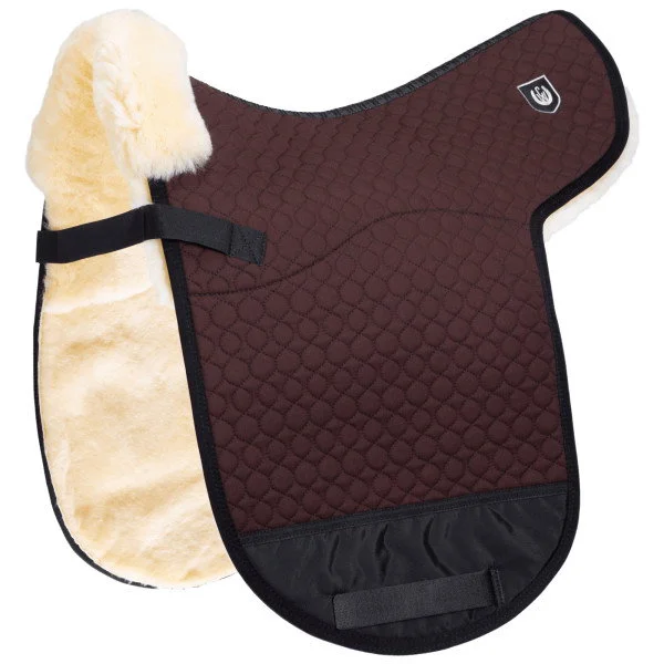 fundis-equestrian202607250011093295843