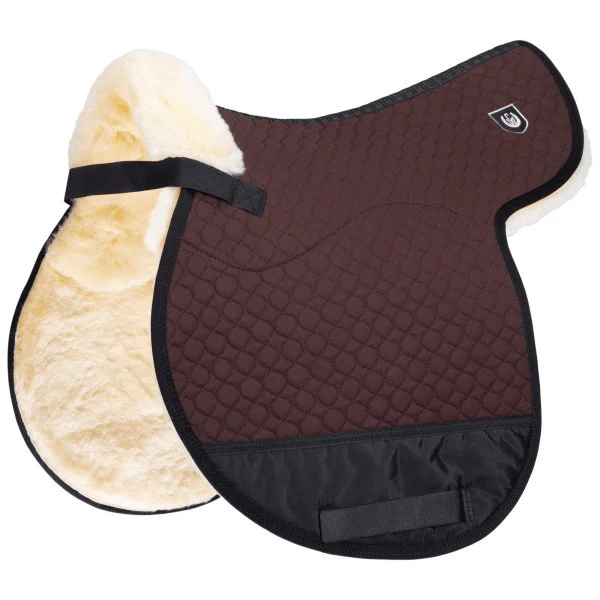 fundis-equestrian202607250011153295851