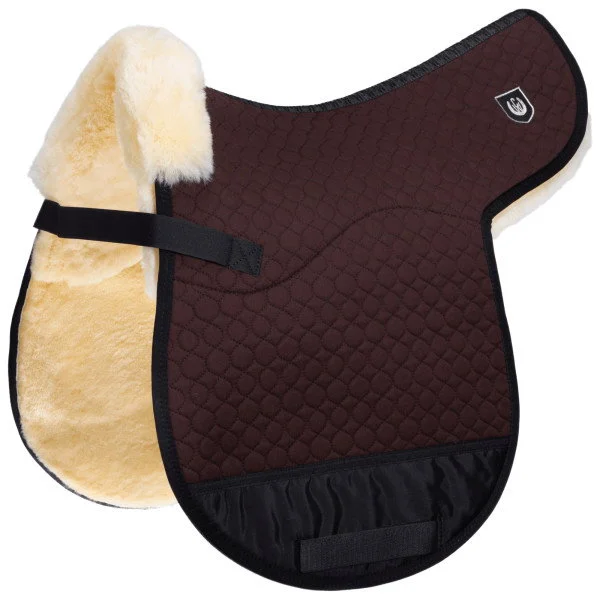 fundis-equestrian202607250011213295861