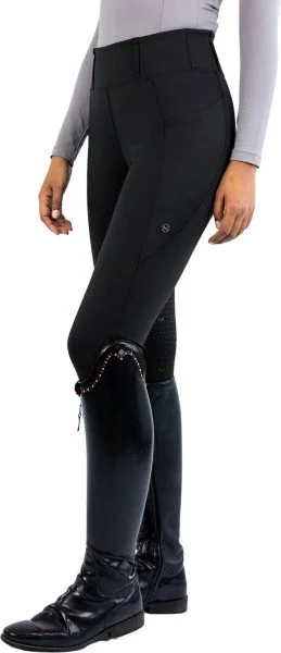 fundis-equestrian202607250011483295897