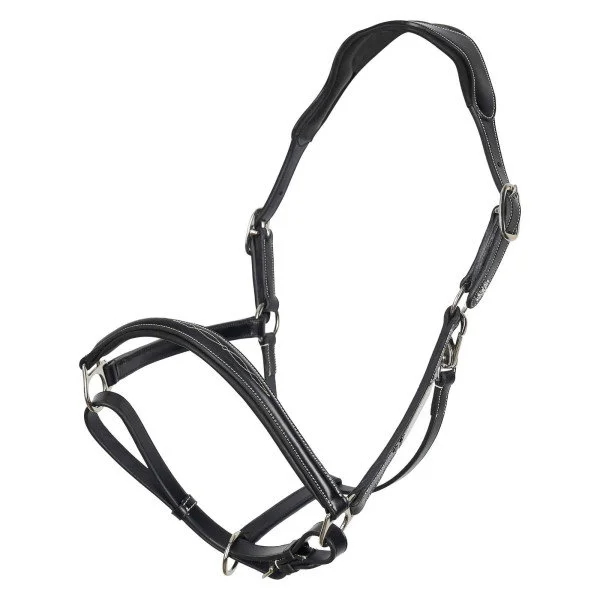 fundis-equestrian202607250011543295902