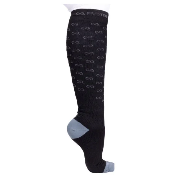 fundis-equestrian202607250011553295906