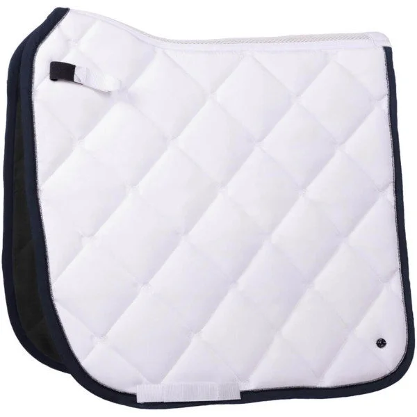 fundis-equestrian202607250012003295913
