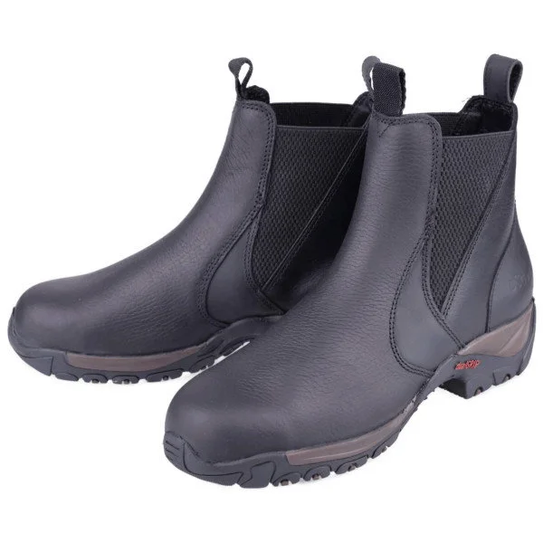 fundis-equestrian202607250012043295914