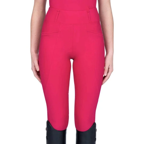 fundis-equestrian202607250012123295930
