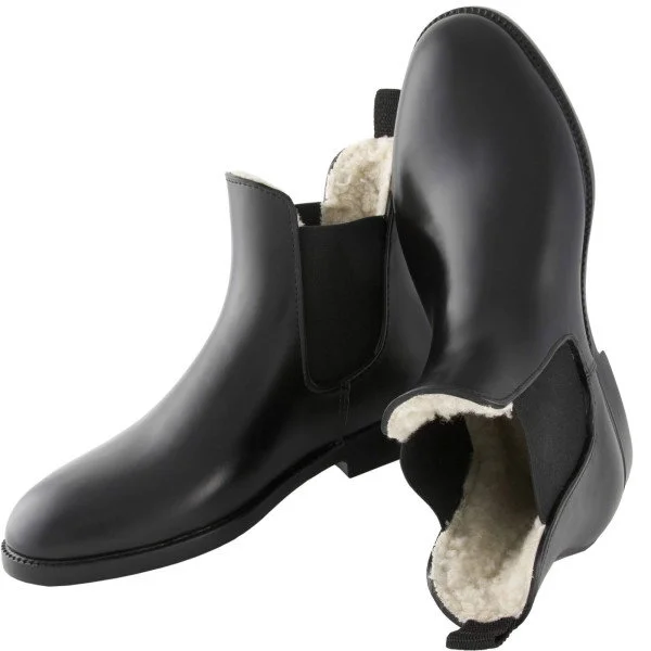 fundis-equestrian202607250012243295948