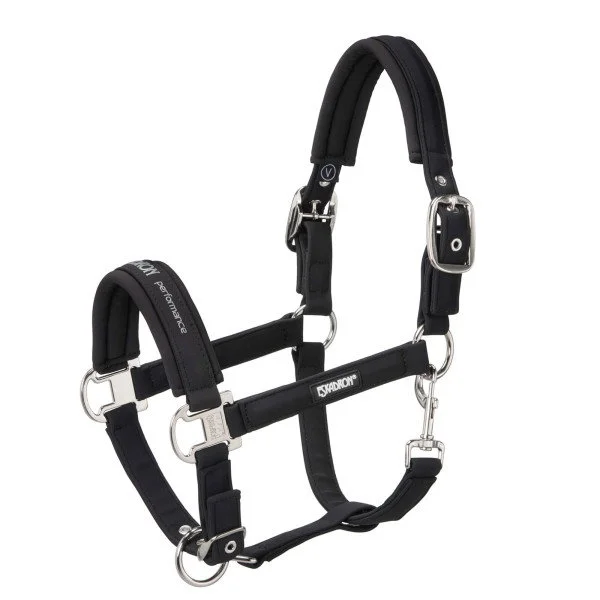 fundis-equestrian202607250012373295968