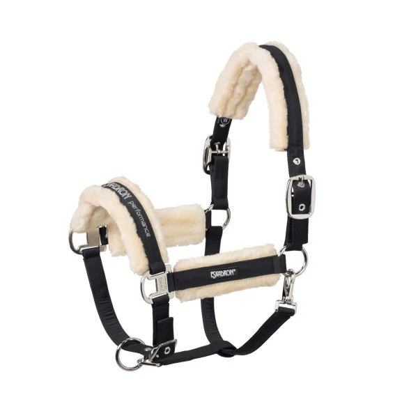 fundis-equestrian202607250012503295984