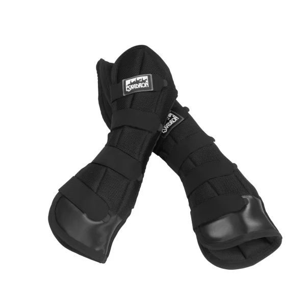 fundis-equestrian202607250013223296034