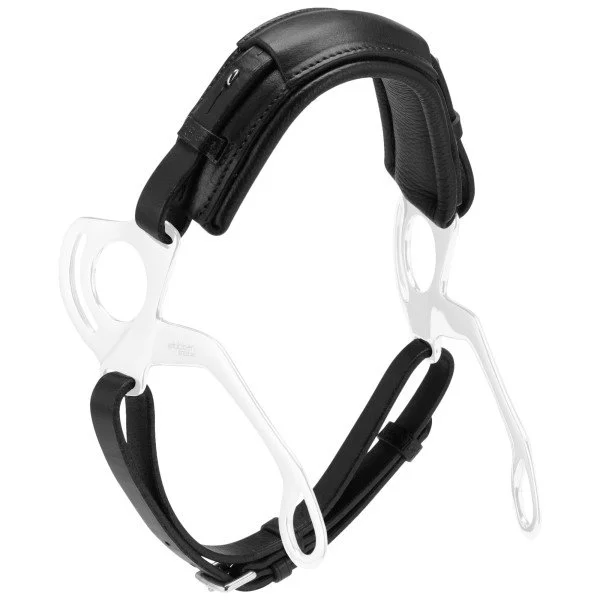 fundis-equestrian202607250013343296054