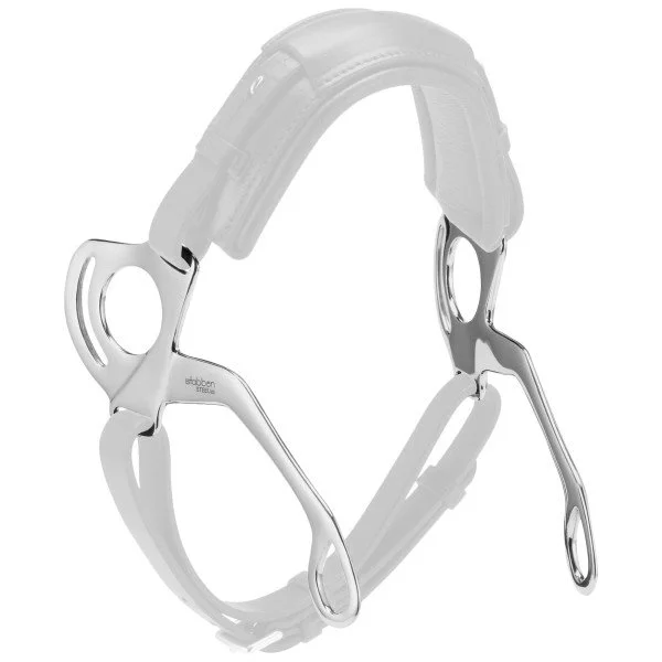 fundis-equestrian202607250013353296056