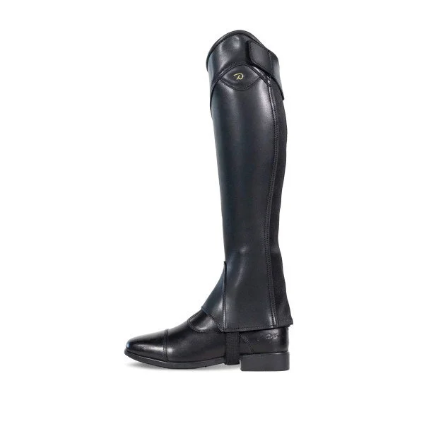 fundis-equestrian202607250013463296071