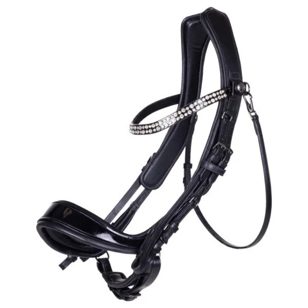 fundis-equestrian202607250014073296099