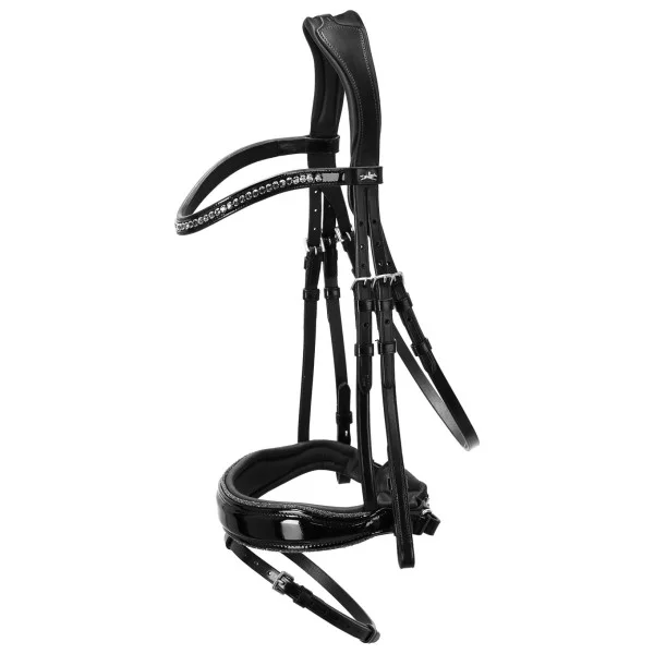 fundis-equestrian202607250015003296181