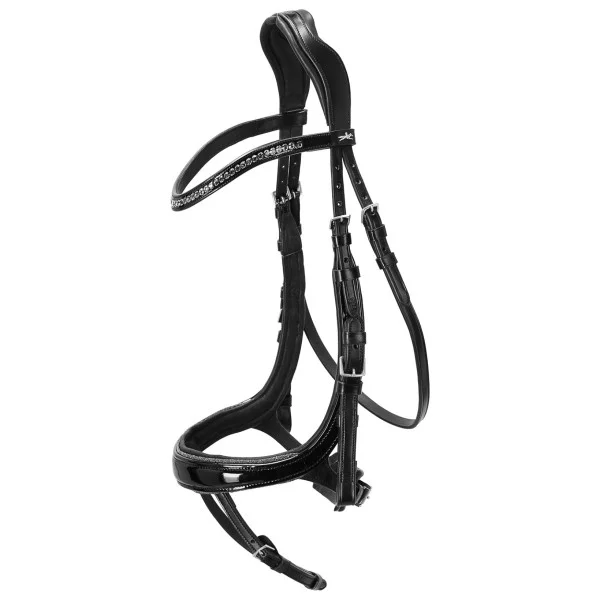 fundis-equestrian202607250015053296190