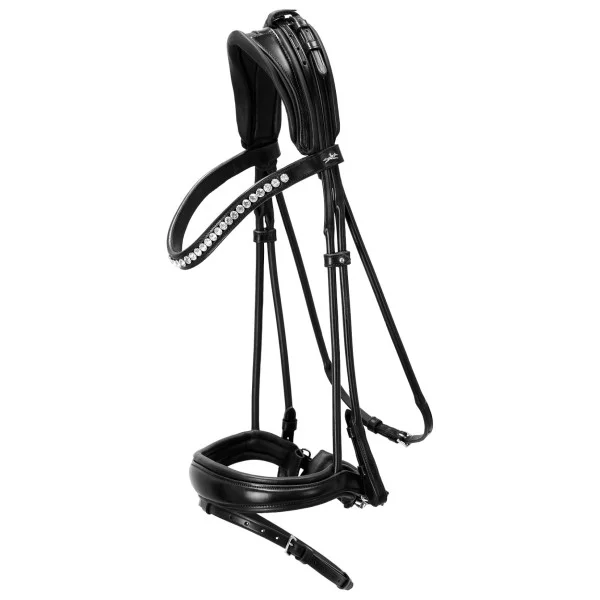 fundis-equestrian202607250015113296201