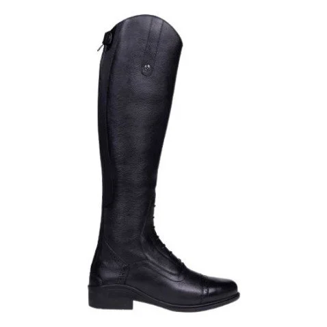 fundis-equestrian202607250015493296255