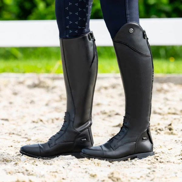 fundis-equestrian202607250015493296258