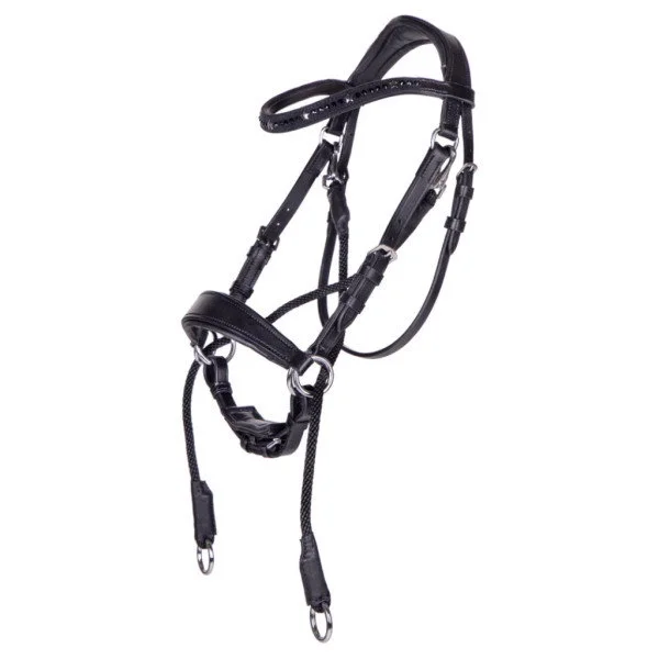 fundis-equestrian202607250016193296309