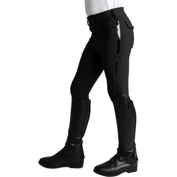 fundis-equestrian202607250016213296317