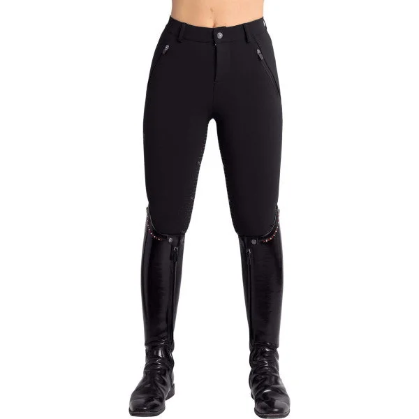 fundis-equestrian202607250016263296323