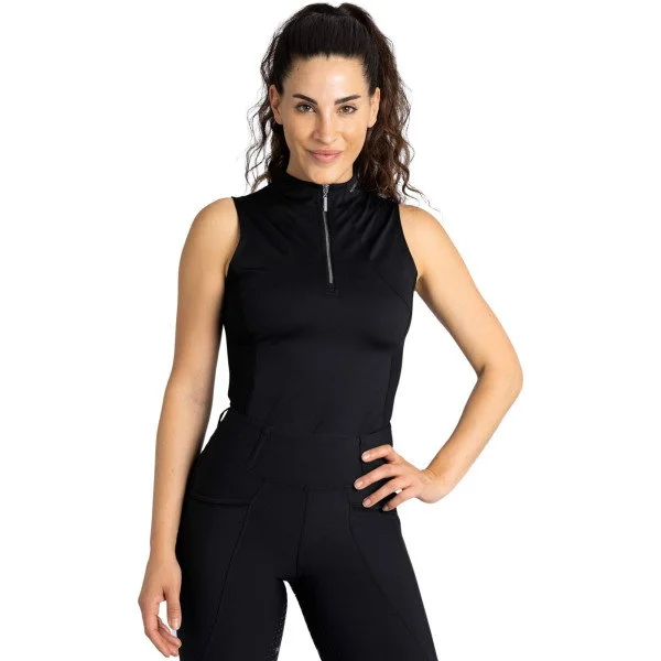 fundis-equestrian202607250016273296327