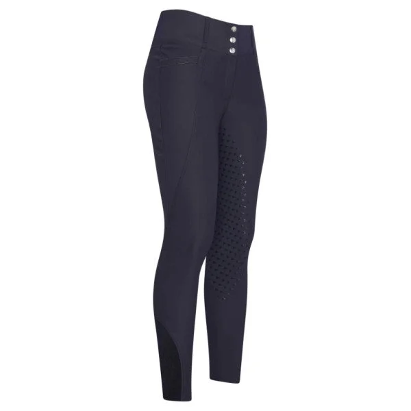 fundis-equestrian202607250017223296411
