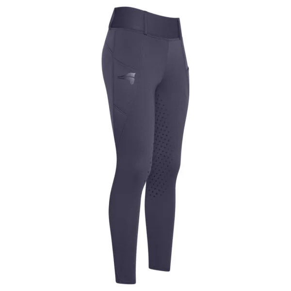 fundis-equestrian202607250017343296430