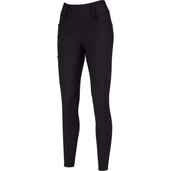 fundis-equestrian202607250017403296439