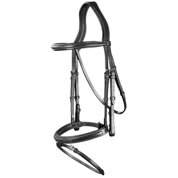 fundis-equestrian202607250017463296447