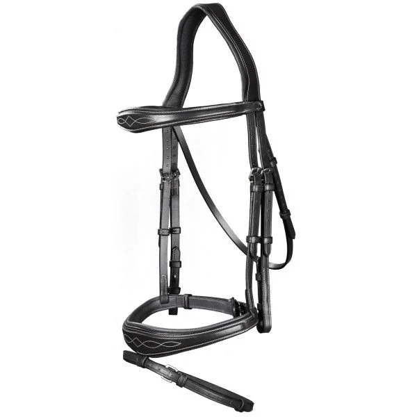 fundis-equestrian202607250017513296451
