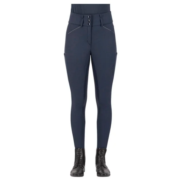 fundis-equestrian202607250017523296454