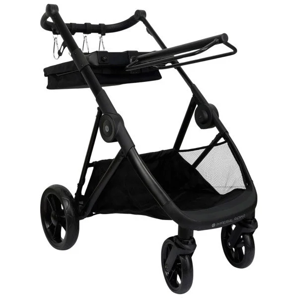 fundis-equestrian202607250018103296476