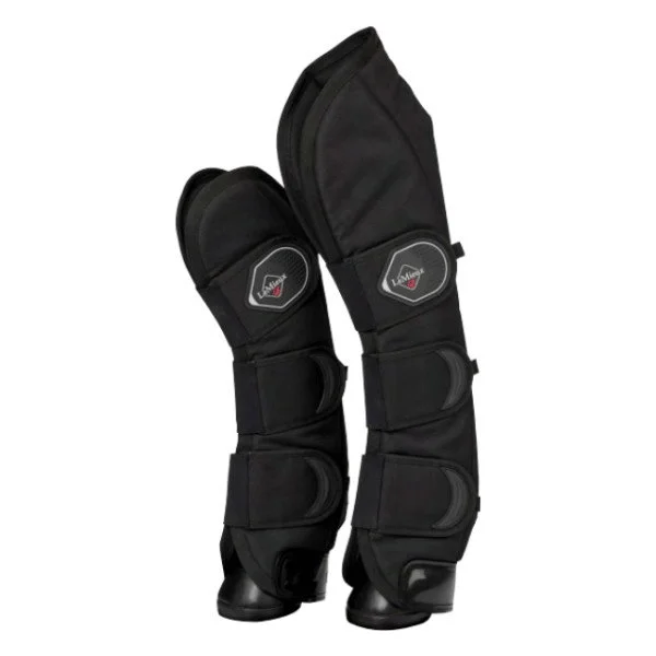 fundis-equestrian202607250018393296516