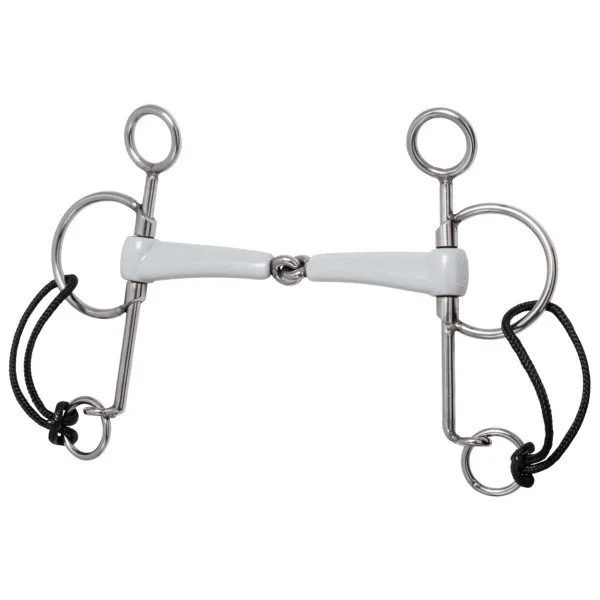 fundis-equestrian202607250018403296517