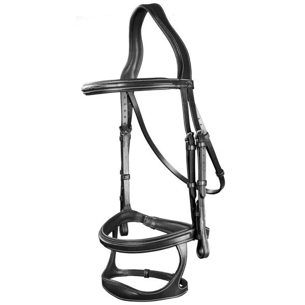 fundis-equestrian202607250018453296527