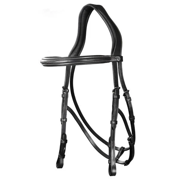fundis-equestrian202607250018593296547