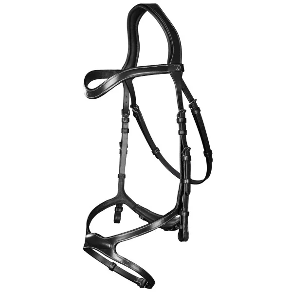 fundis-equestrian202607250019053296560